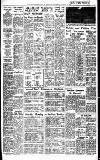 Birmingham Daily Post Thursday 29 August 1957 Page 17