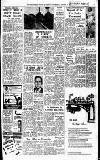 Birmingham Daily Post Thursday 29 August 1957 Page 20