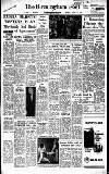Birmingham Daily Post Thursday 29 August 1957 Page 21