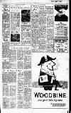 Birmingham Daily Post Thursday 29 August 1957 Page 22