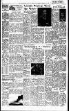 Birmingham Daily Post Thursday 29 August 1957 Page 23