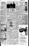 Birmingham Daily Post Thursday 29 August 1957 Page 24