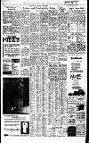 Birmingham Daily Post Thursday 29 August 1957 Page 25