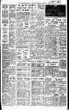 Birmingham Daily Post Thursday 29 August 1957 Page 27