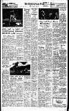 Birmingham Daily Post Thursday 29 August 1957 Page 28