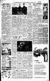 Birmingham Daily Post Thursday 29 August 1957 Page 30