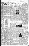 Birmingham Daily Post Monday 02 September 1957 Page 4