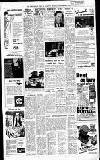 Birmingham Daily Post Monday 02 September 1957 Page 7