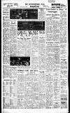 Birmingham Daily Post Monday 02 September 1957 Page 12