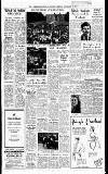 Birmingham Daily Post Monday 02 September 1957 Page 15