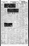 Birmingham Daily Post Monday 02 September 1957 Page 19