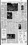 Birmingham Daily Post Monday 02 September 1957 Page 25