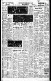 Birmingham Daily Post Monday 02 September 1957 Page 27