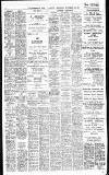 Birmingham Daily Post Wednesday 18 September 1957 Page 2