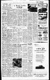 Birmingham Daily Post Wednesday 18 September 1957 Page 3