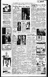 Birmingham Daily Post Wednesday 18 September 1957 Page 4