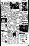 Birmingham Daily Post Wednesday 18 September 1957 Page 5