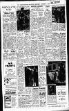 Birmingham Daily Post Wednesday 18 September 1957 Page 7