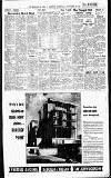 Birmingham Daily Post Wednesday 18 September 1957 Page 9