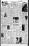 Birmingham Daily Post Wednesday 18 September 1957 Page 12