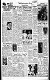 Birmingham Daily Post Wednesday 18 September 1957 Page 14