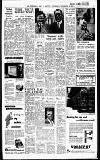 Birmingham Daily Post Wednesday 18 September 1957 Page 17