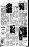 Birmingham Daily Post Wednesday 18 September 1957 Page 19