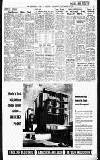 Birmingham Daily Post Wednesday 18 September 1957 Page 20
