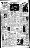 Birmingham Daily Post Wednesday 18 September 1957 Page 21