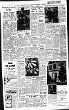 Birmingham Daily Post Wednesday 18 September 1957 Page 22