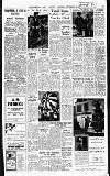 Birmingham Daily Post Wednesday 18 September 1957 Page 29