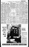 Birmingham Daily Post Wednesday 18 September 1957 Page 31