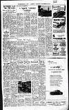 Birmingham Daily Post Wednesday 18 September 1957 Page 35