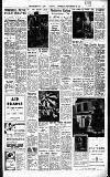 Birmingham Daily Post Wednesday 18 September 1957 Page 36