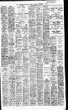 Birmingham Daily Post Monday 23 September 1957 Page 2
