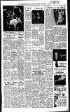 Birmingham Daily Post Monday 23 September 1957 Page 3