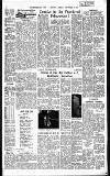 Birmingham Daily Post Monday 23 September 1957 Page 4