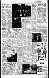 Birmingham Daily Post Monday 23 September 1957 Page 5