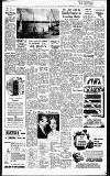 Birmingham Daily Post Monday 23 September 1957 Page 7
