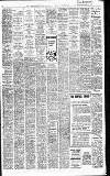 Birmingham Daily Post Monday 23 September 1957 Page 8