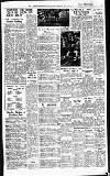 Birmingham Daily Post Monday 23 September 1957 Page 9