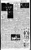 Birmingham Daily Post Monday 23 September 1957 Page 14