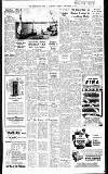 Birmingham Daily Post Monday 23 September 1957 Page 16