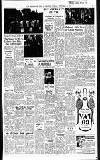 Birmingham Daily Post Monday 23 September 1957 Page 19