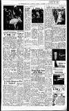 Birmingham Daily Post Monday 23 September 1957 Page 21