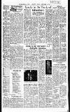 Birmingham Daily Post Monday 23 September 1957 Page 22