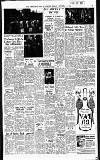 Birmingham Daily Post Monday 23 September 1957 Page 23
