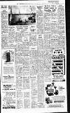 Birmingham Daily Post Monday 23 September 1957 Page 24