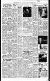 Birmingham Daily Post Monday 23 September 1957 Page 26