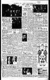 Birmingham Daily Post Monday 23 September 1957 Page 27